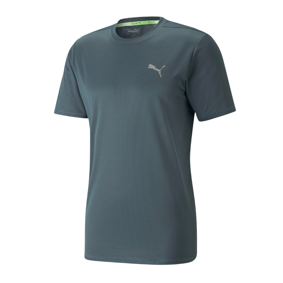 Playera Puma Hombre Outlet Shoes Mx