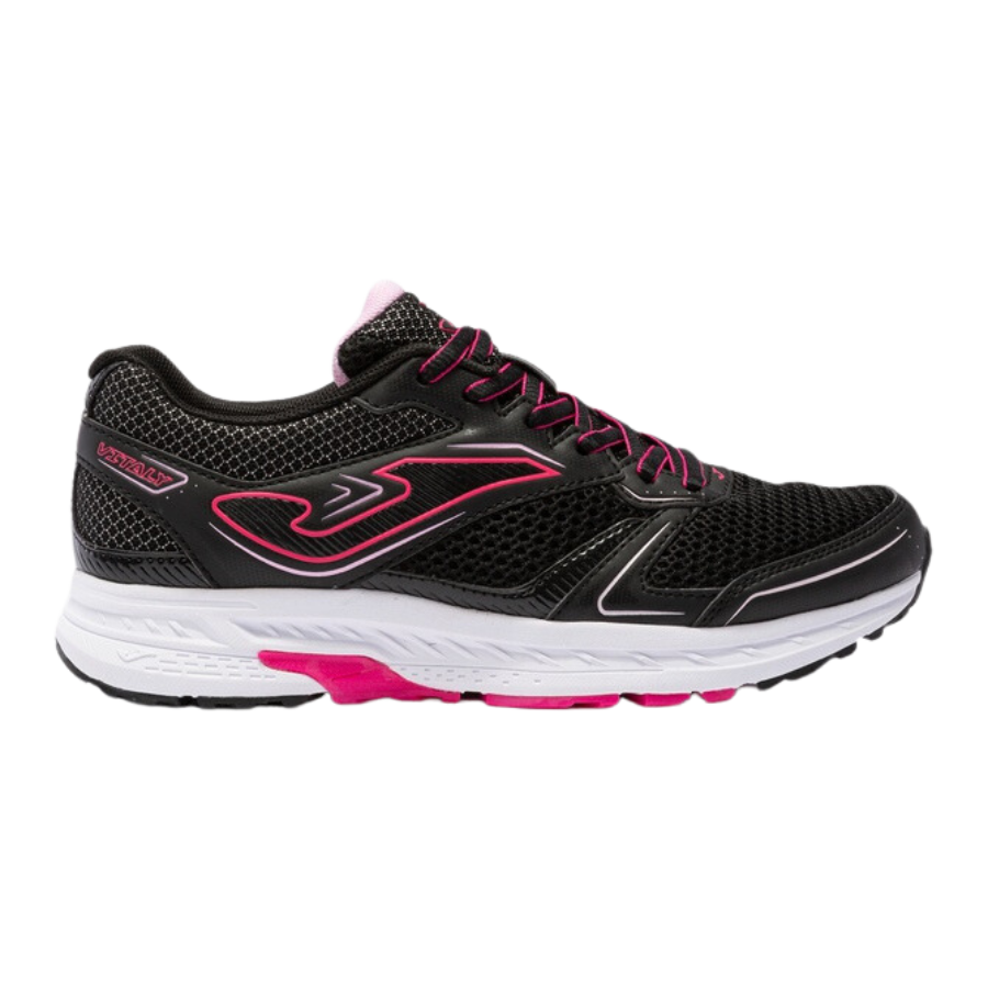 Joma vitaly lady sale