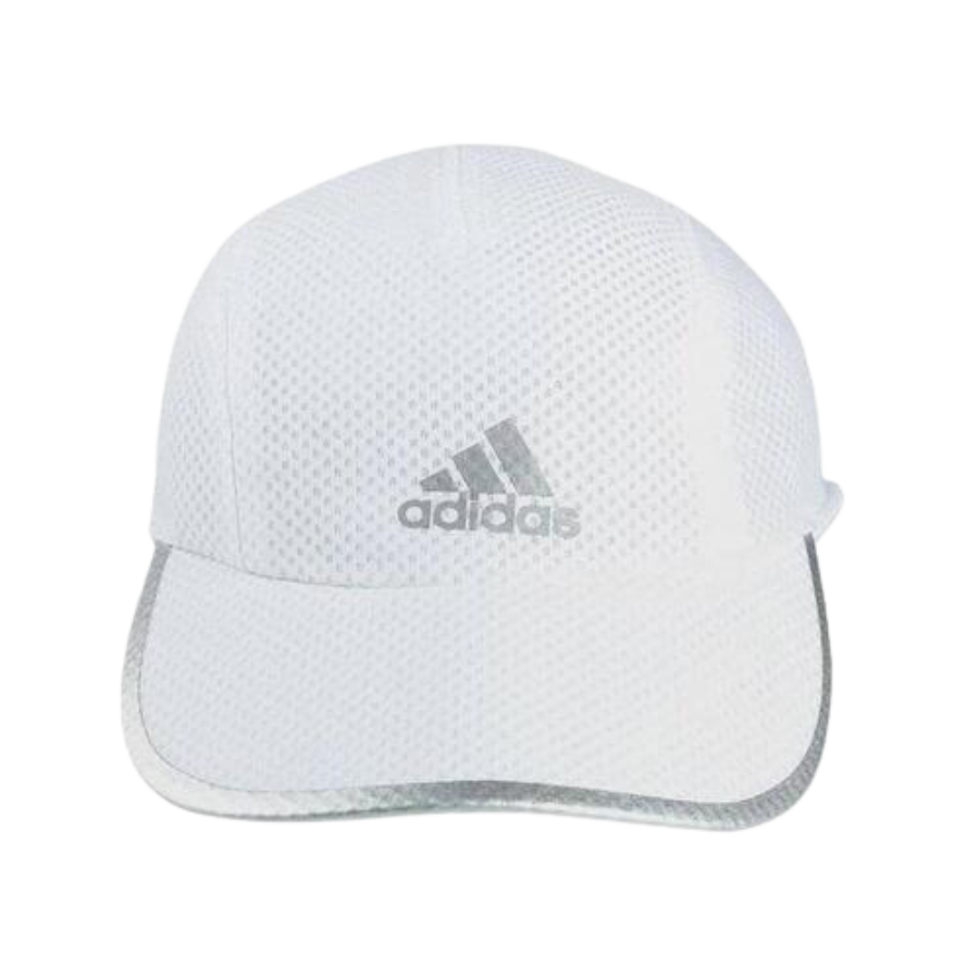 Gorra Adidas R96
