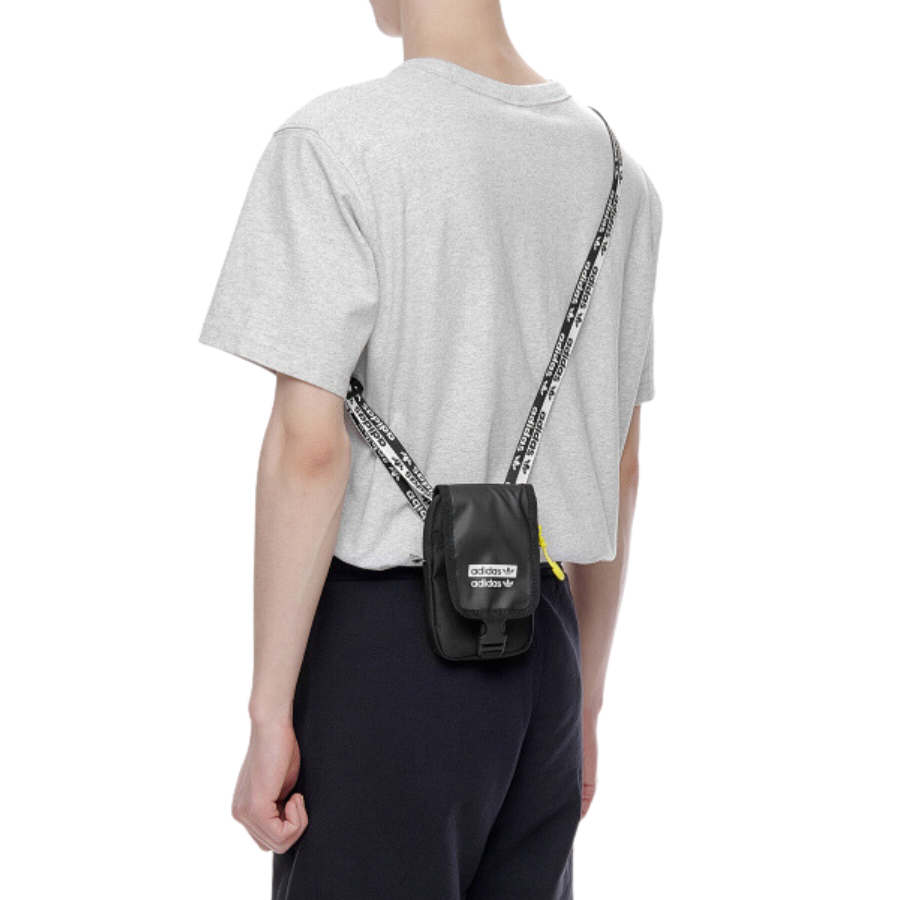 Riñonera adidas ryv sale