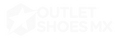 Outlet Shoes Mx