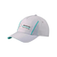 Gorra Puma Mercedes F1