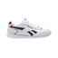 Reebok Royal Glide
