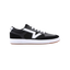 Vans UA Lowland