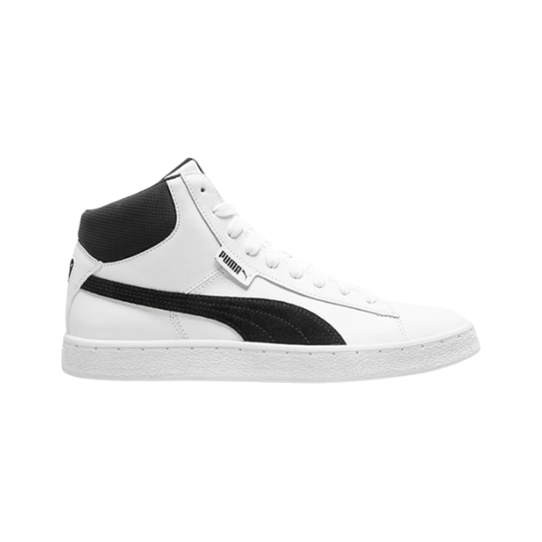 PUMA 1948 MID L Outlet Shoes Mx
