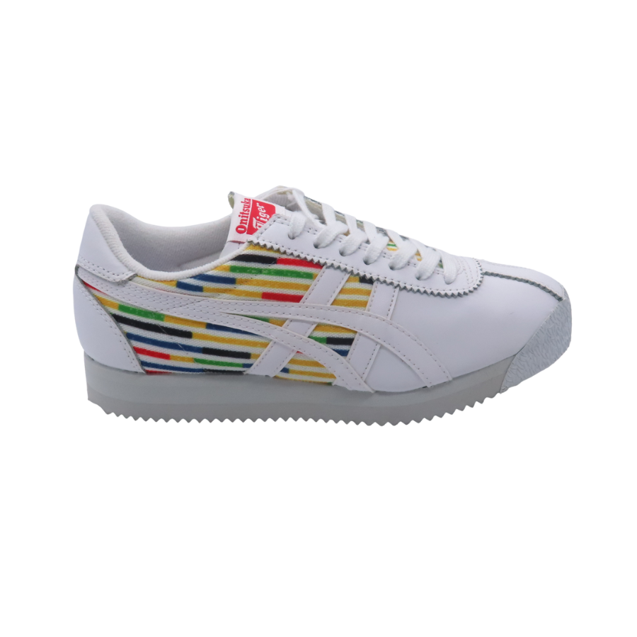 Tiger Onitsuka