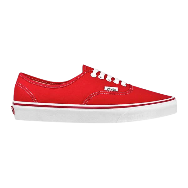 Vans Authentic Outlet Shoes Mx