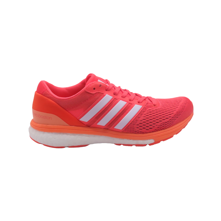 Outlet Shoes Mx ADIDAS ADIZERO BOSTON 6