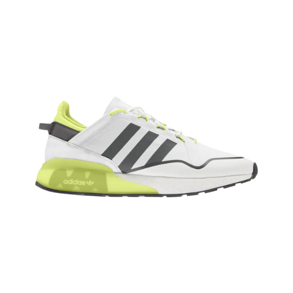 Adidas top zx mexico