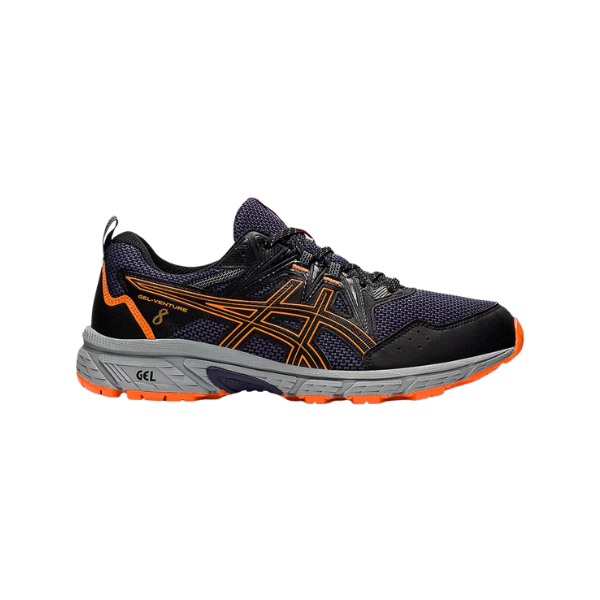 asics gel venture 8