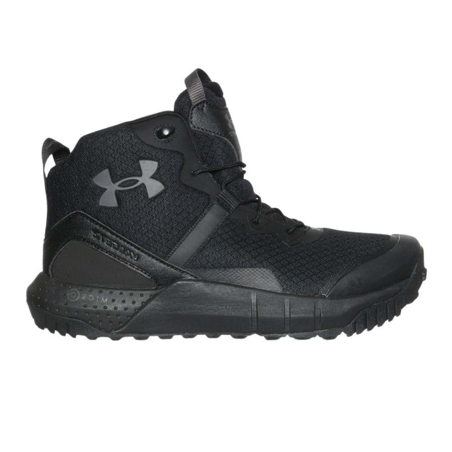 Precio de tenis top under armour micro g