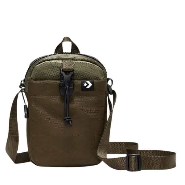 Mini bag converse hotsell