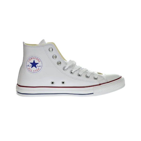 Tenis all best sale star taylor