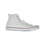 CONVERSE CHUCK TAYLOR ALL STAR - tenis