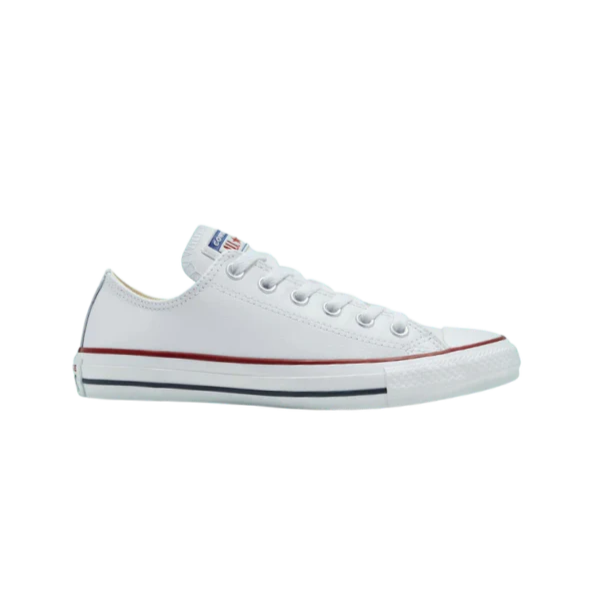 All star deals tênis