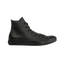 CONVERSE CHUCK TAYLOR PIEL - tenis