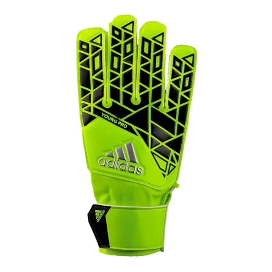 Guanti adidas ace online
