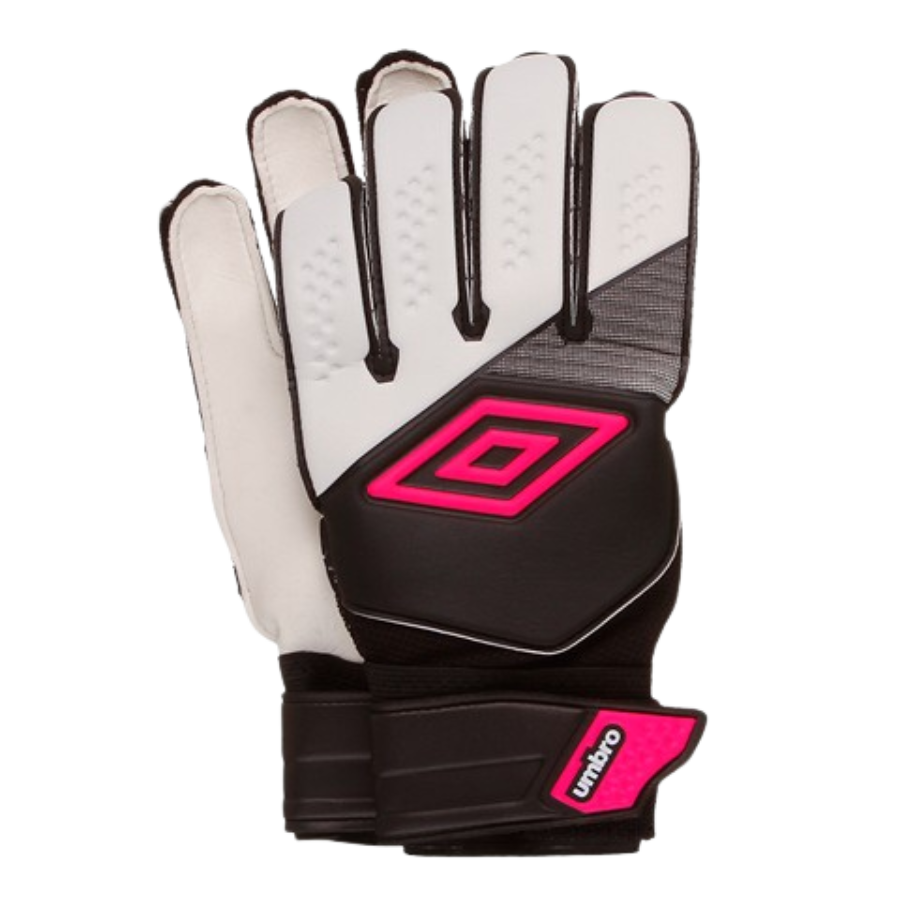 Guantes umbro online