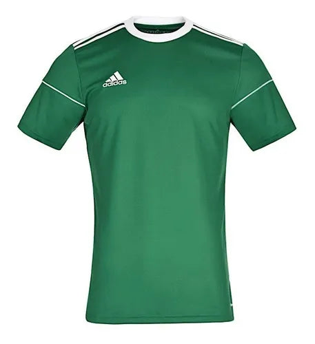 Outlet Shoes Mx JERSEY ADIDAS HOMBRE