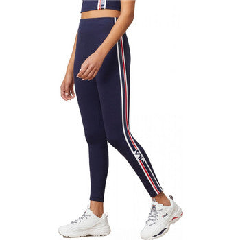 Outlet Shoes Mx LEGGING FILA HIGH RISE - Main Image
