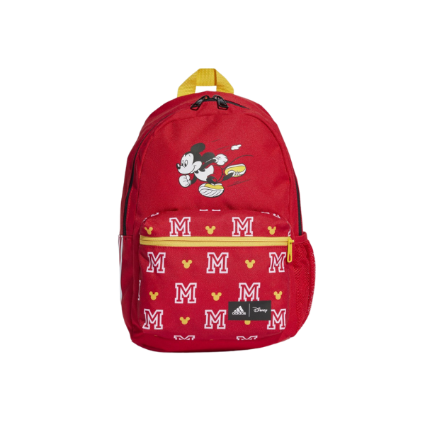 Mochila adidas best sale outlet