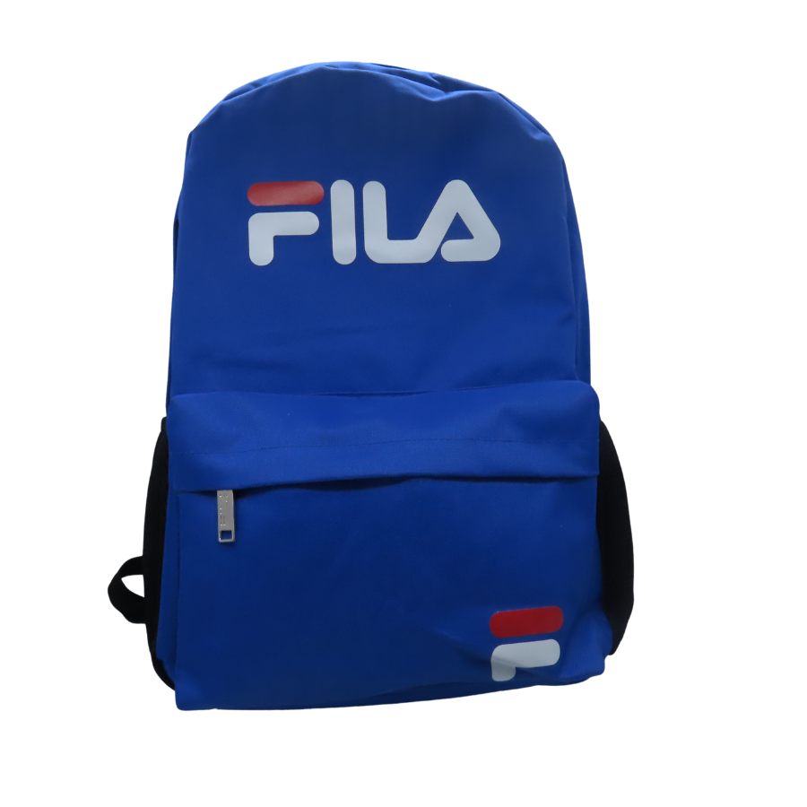 Mochila fila top