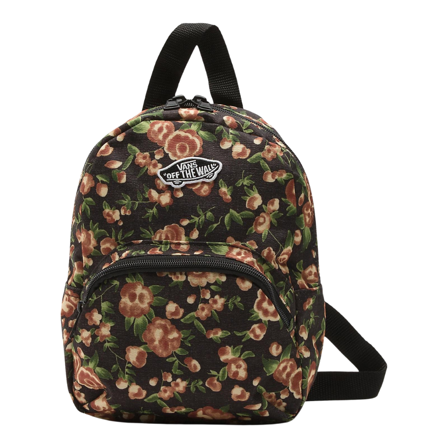 MOCHILA VANS MINI – Outlet Shoes Mx - Main Image