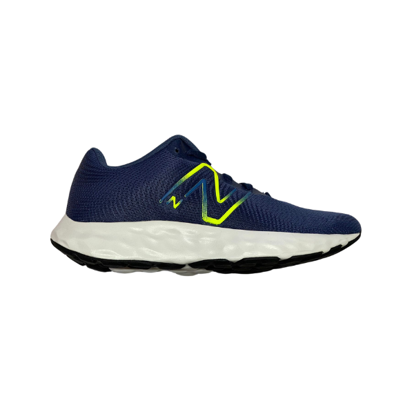 New balance 420 rebajas top hombre