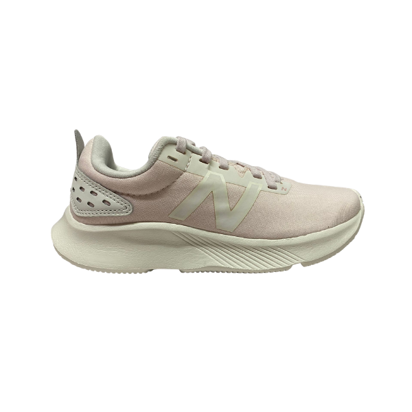 New balance shop 430 mujer rebajas