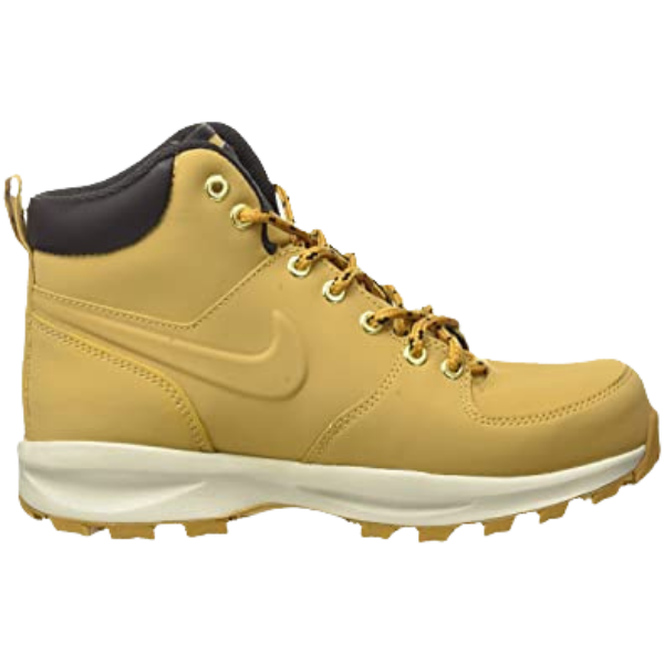 Botas sales nike outlet