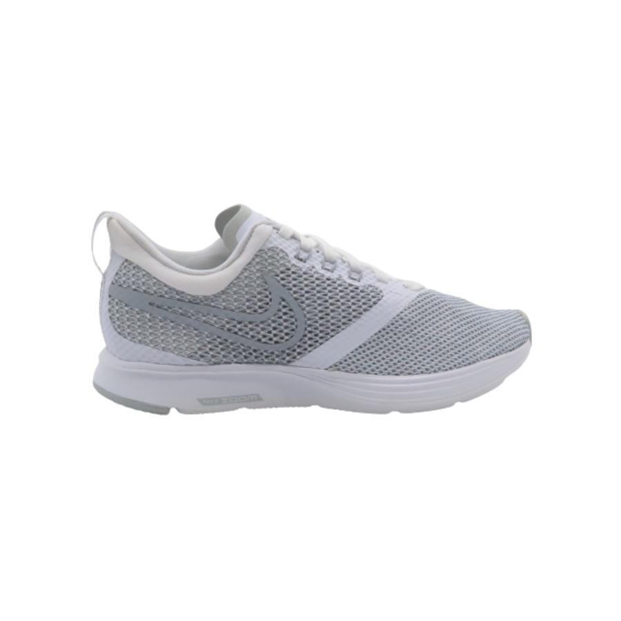 Tenis zoom best sale strike