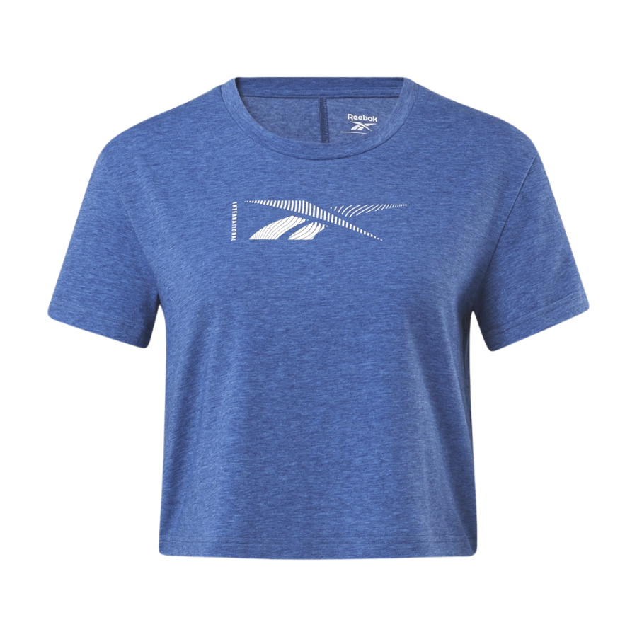 PLAYERA REEBOK Outlet Shoes Mx