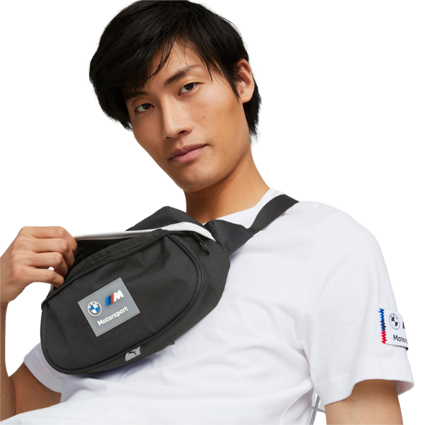 CANGURERA PUMA BMW Outlet Shoes Mx