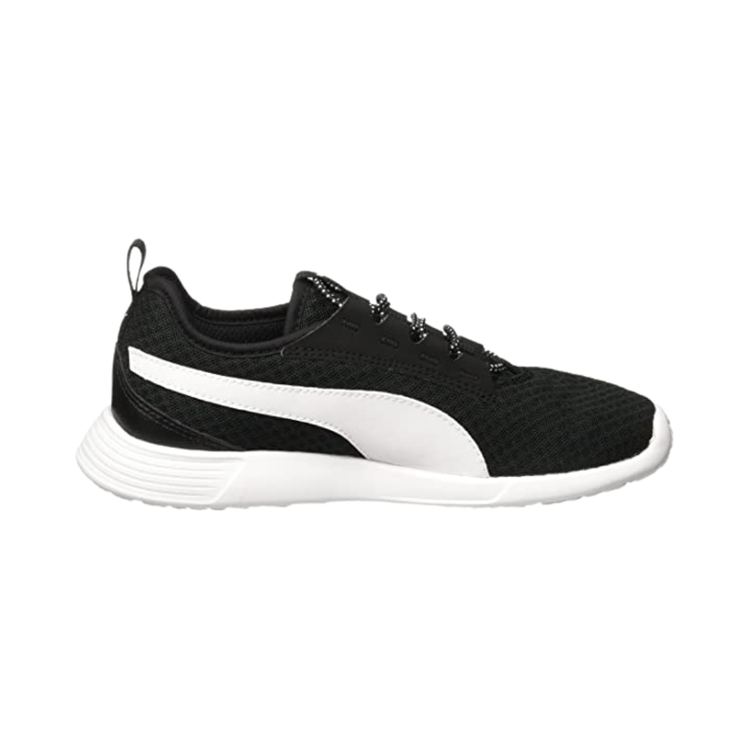 Outlet Shoes Mx PUMA ST TRAINER EVO