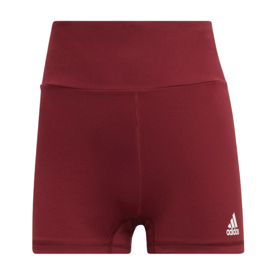 Short Adidas Mujer L