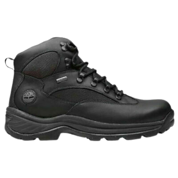 Timberland top chocorua boots