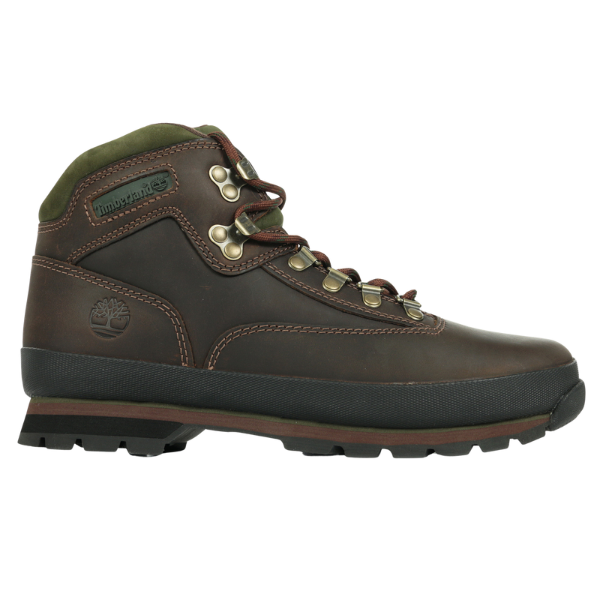Timberland 2024 earthkeepers tenis