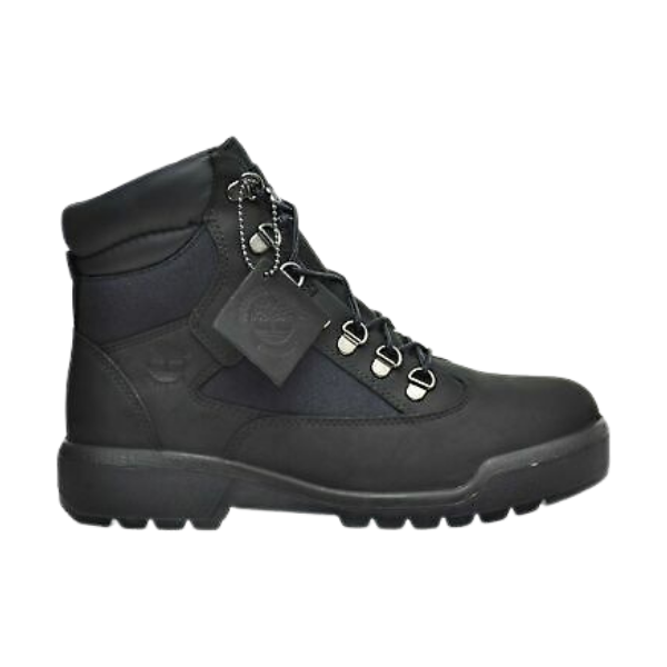 Timberland 6 in boot hotsell