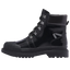 TIMBERLAND HERITAGE 6 IN BOOT - BOTAS
