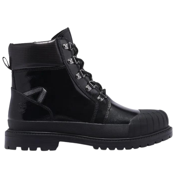 Timberland pure cashmere nubuck heritage lite 6 inch boots hot sale