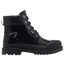TIMBERLAND HERITAGE 6 IN BOOT - BOTAS