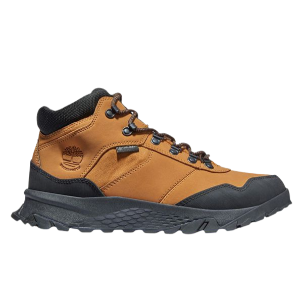TIMBERLAND LINCOLN PEAK Outlet Shoes Mx