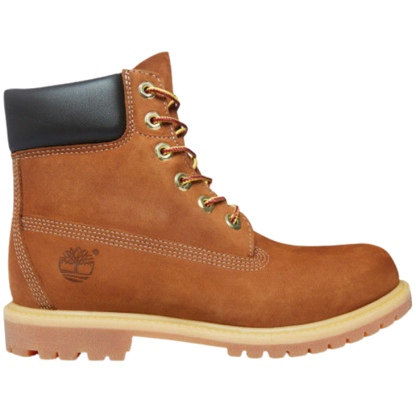 Timberland botas outlet hotsell