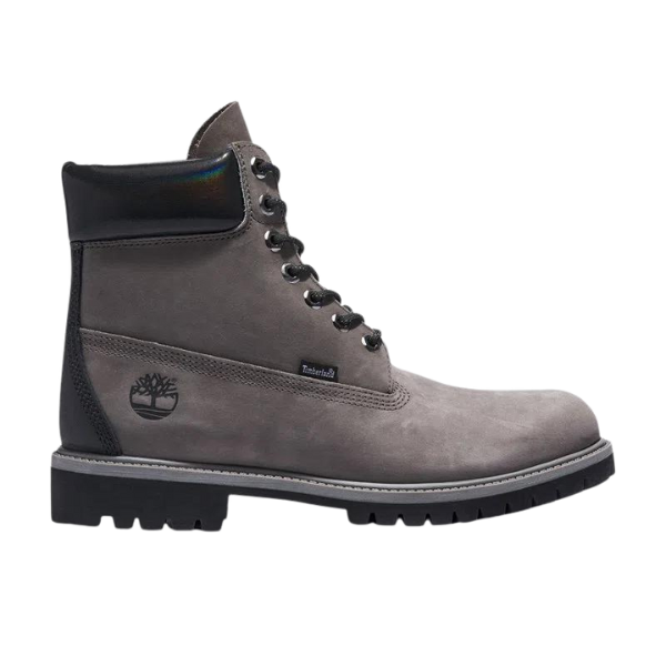 Timberland Premium