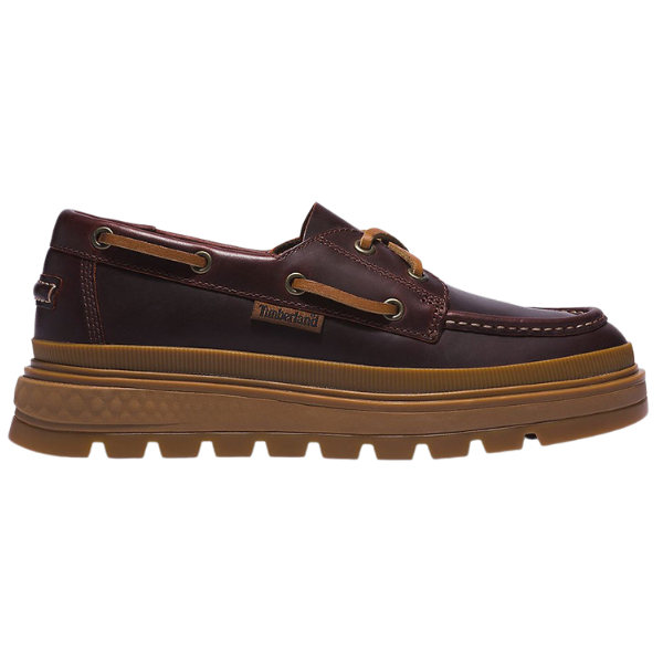 TIMBERLAND RAY CITY EK Outlet Shoes Mx