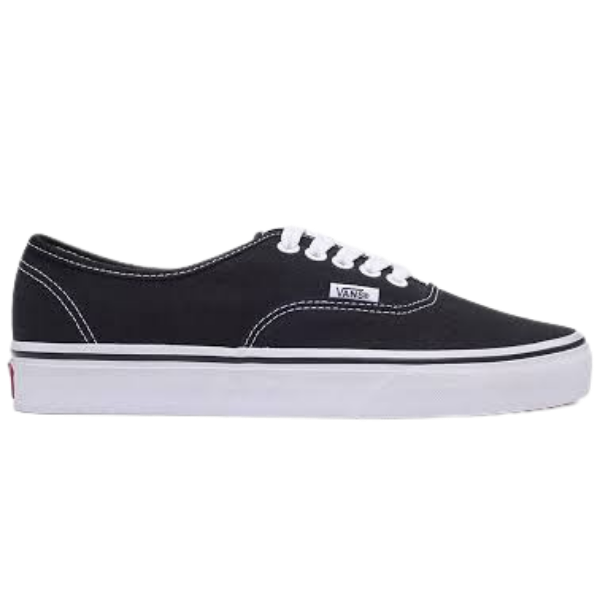 Tênis vans authentic deals lite
