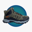 Botas