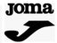 Joma