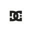 Outlet DC Shoes