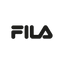 Outlet Fila